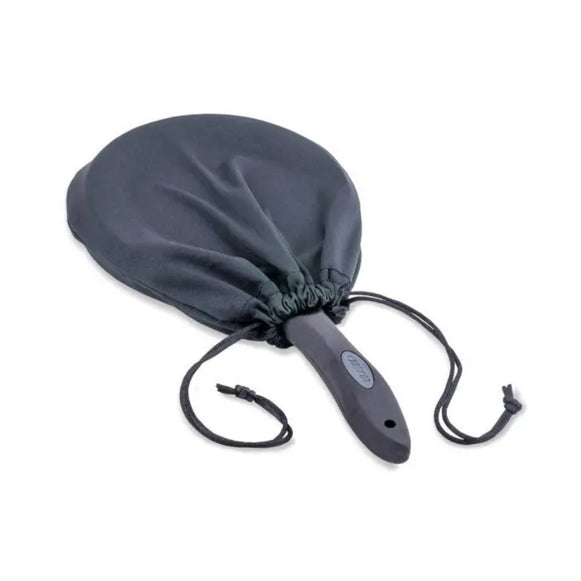 LUPA 2X 5" MAGNIFIER CARSON SG-14