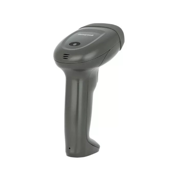 Lector de códigos de barras 1D y 2D Honeywell HH490