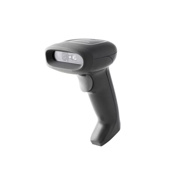 Lector de códigos de barras 1D y 2D Honeywell HH490
