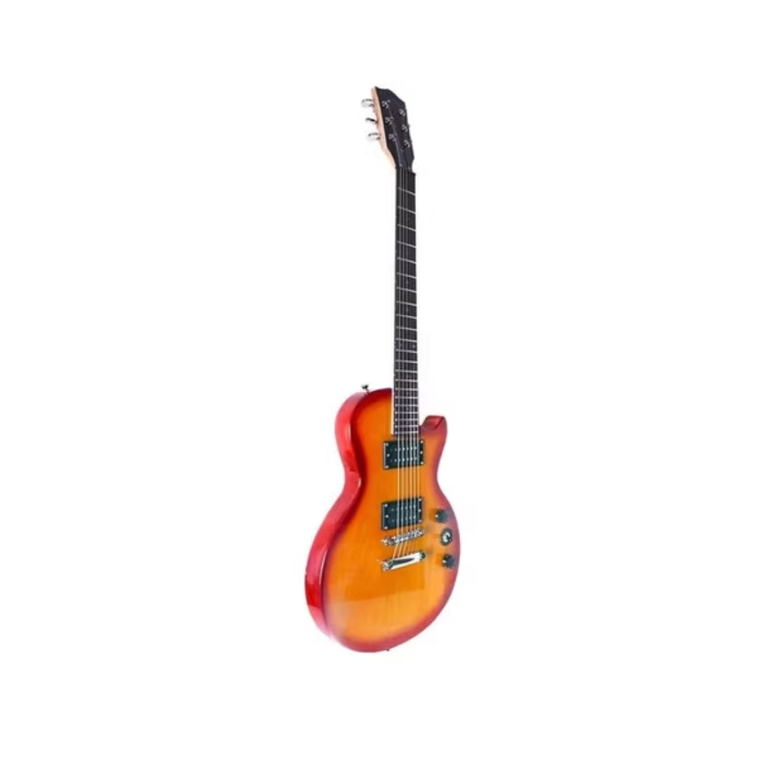 Amplificador Guitarra Electrica GL15 Scorpion