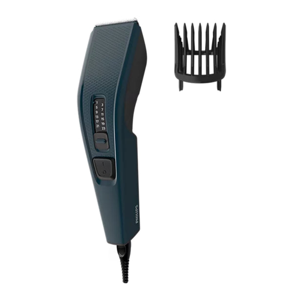 MAQUINA CORTAPELO HC3505 PHILIPS