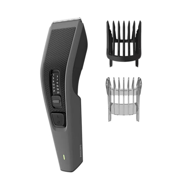 MAQUINA CORTAPELO RECARGABLE HC3525 PHILIPS