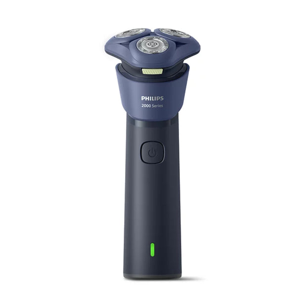 MAQUINA DE AFEITAR RECARGABLE S2885 PHILIPS