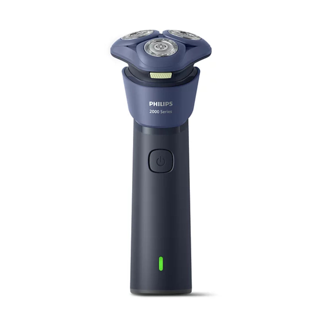 MAQUINA DE AFEITAR RECARGABLE S2885 PHILIPS