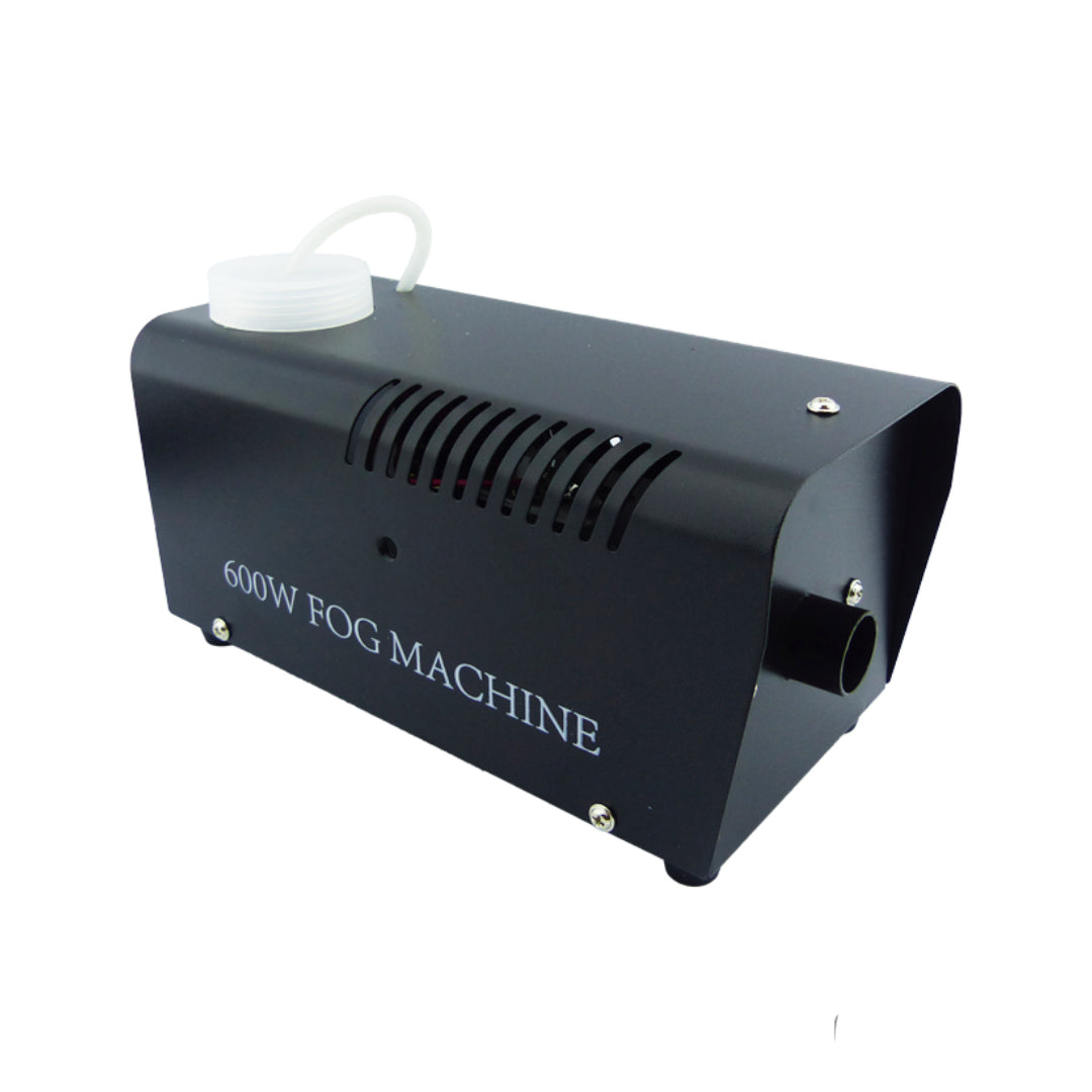 MAQUINA DE HUMO 600W