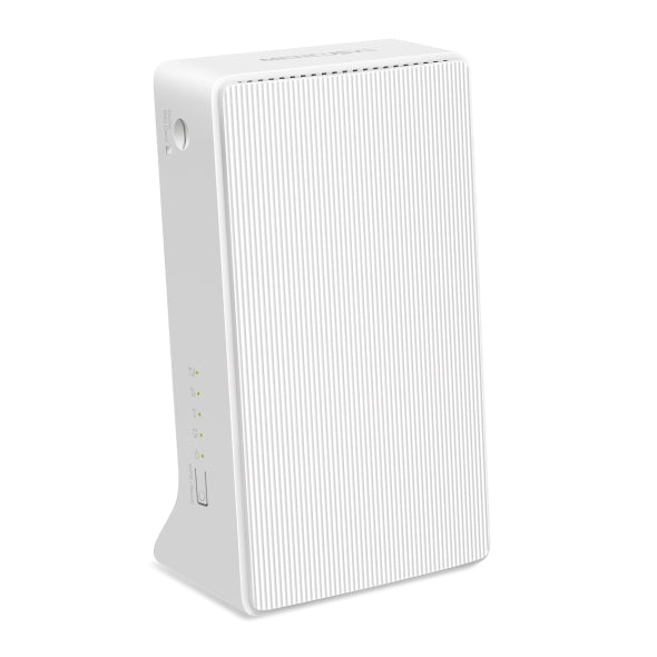 ROUTER MERCUSYS 4G MB110-4G