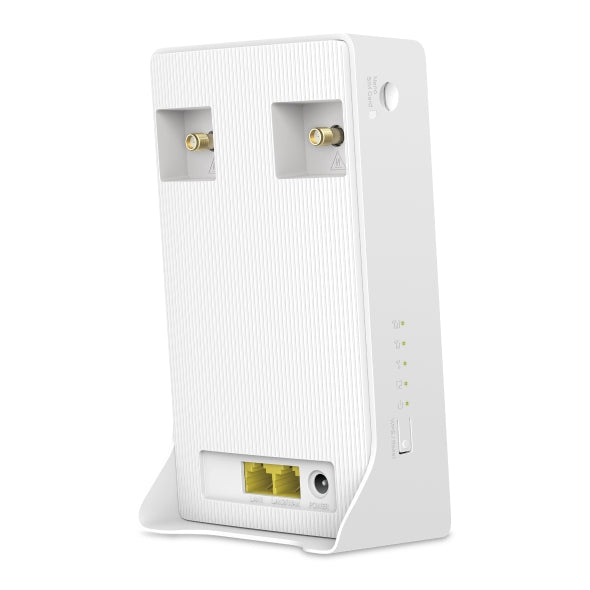 ROUTER MERCUSYS 4G MB110-4G