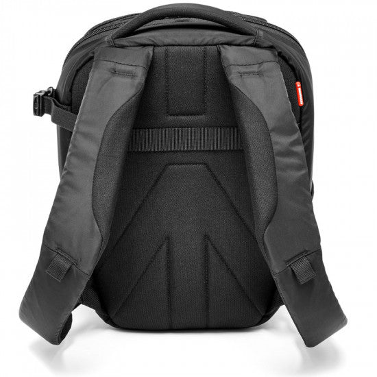 MOCHILA ADVANCED BACKPACK GEARPACK MANFROTTO MA-BP-GPM