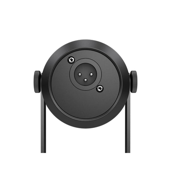 MICROFONO CARDIOIDE DINAMICO PM1 RELACART