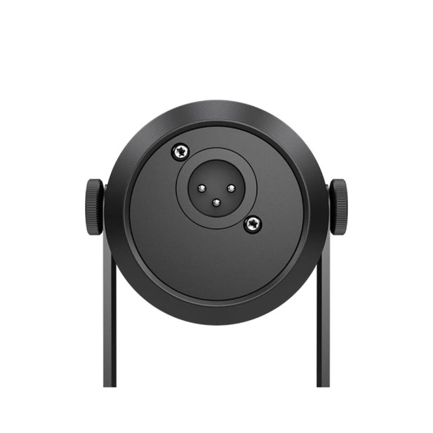 MICROFONO CARDIOIDE DINAMICO PM1 RELACART