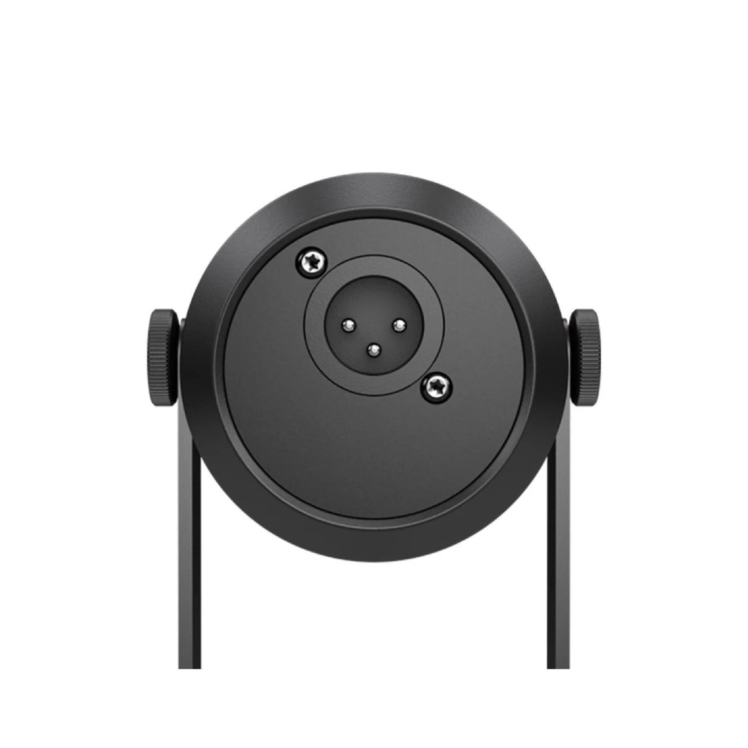 MICROFONO CARDIOIDE DINAMICO PM1 RELACART