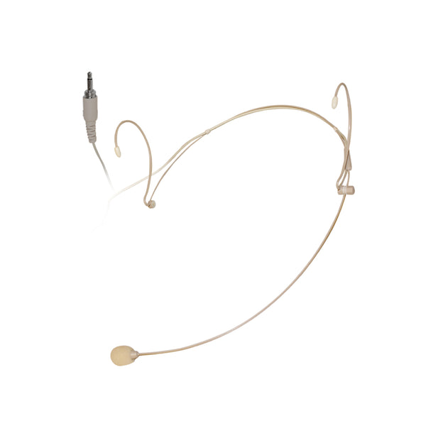 MICROFONO INALAMBRICO CON CINTILLO MK1450 MEKSE