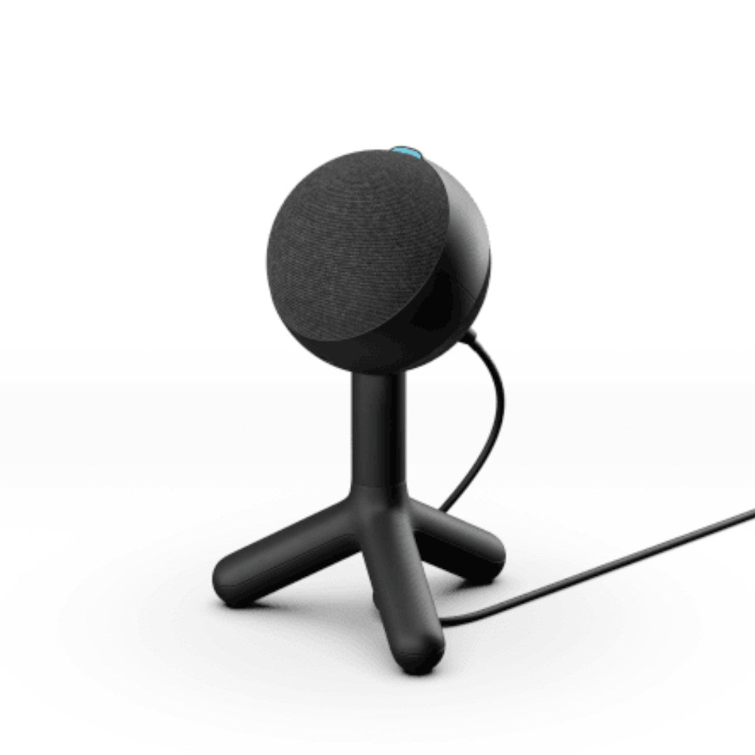 MICROFONO USB YETI ORB LOGITECH