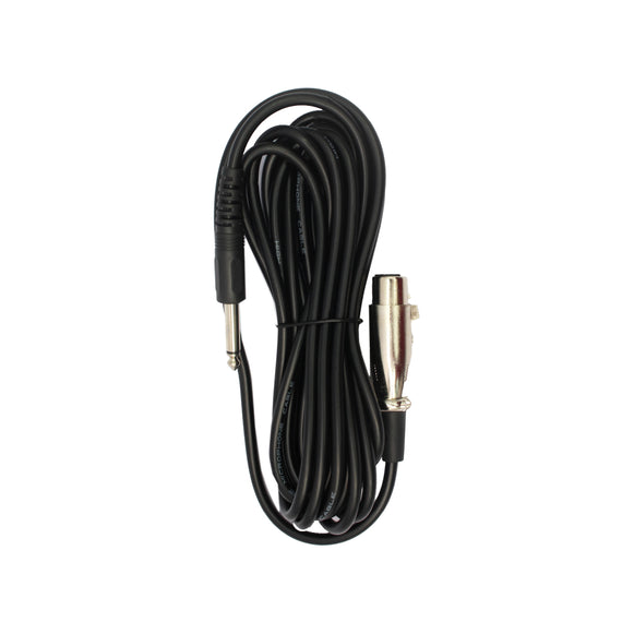 MICROFONO VOCAL CARDIOIDE SM-58 DBG1646