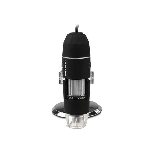 Microscopio USB Tecnolab 1000X TL005