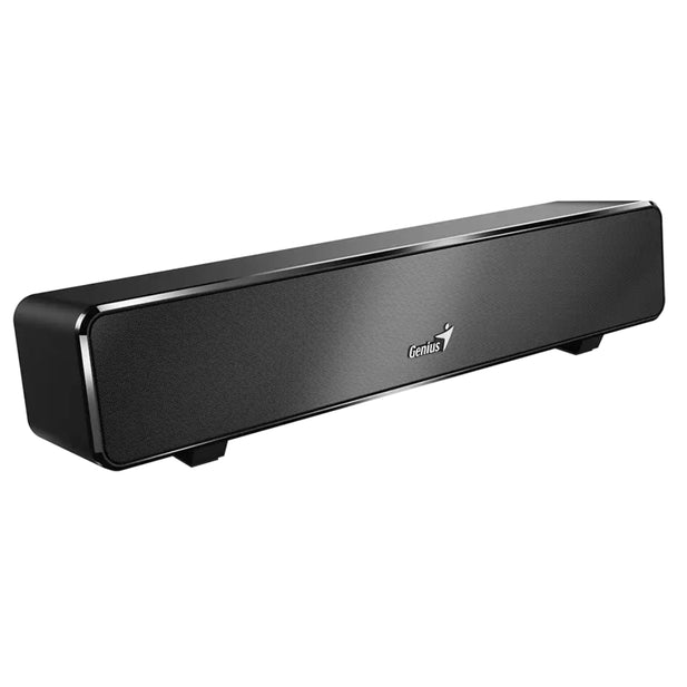 MINI SOUNDBAR 100 GENIUS