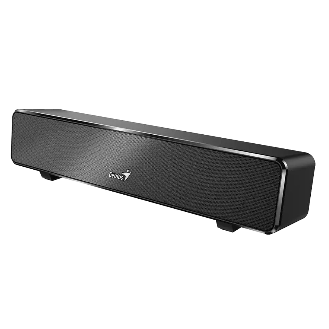MINI SOUNDBAR 100 GENIUS