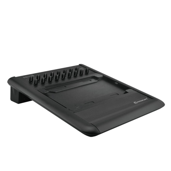 MIXER DIGITAL MIXX 16 RELACART