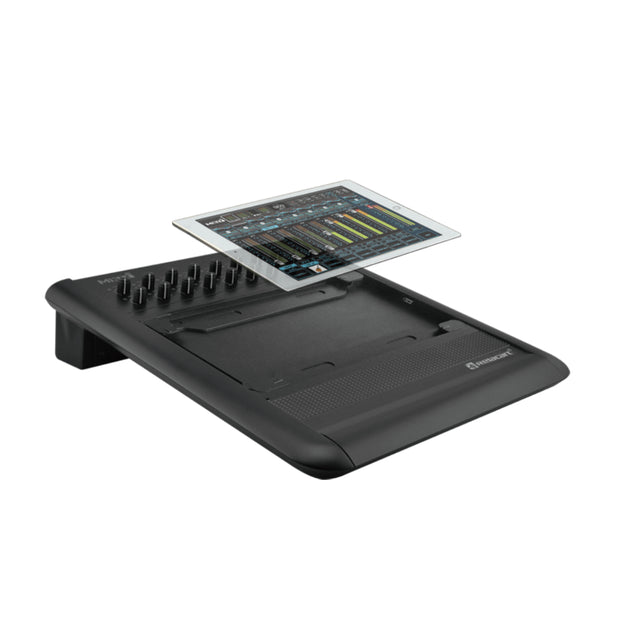 MIXER DIGITAL MIXX 16 RELACART