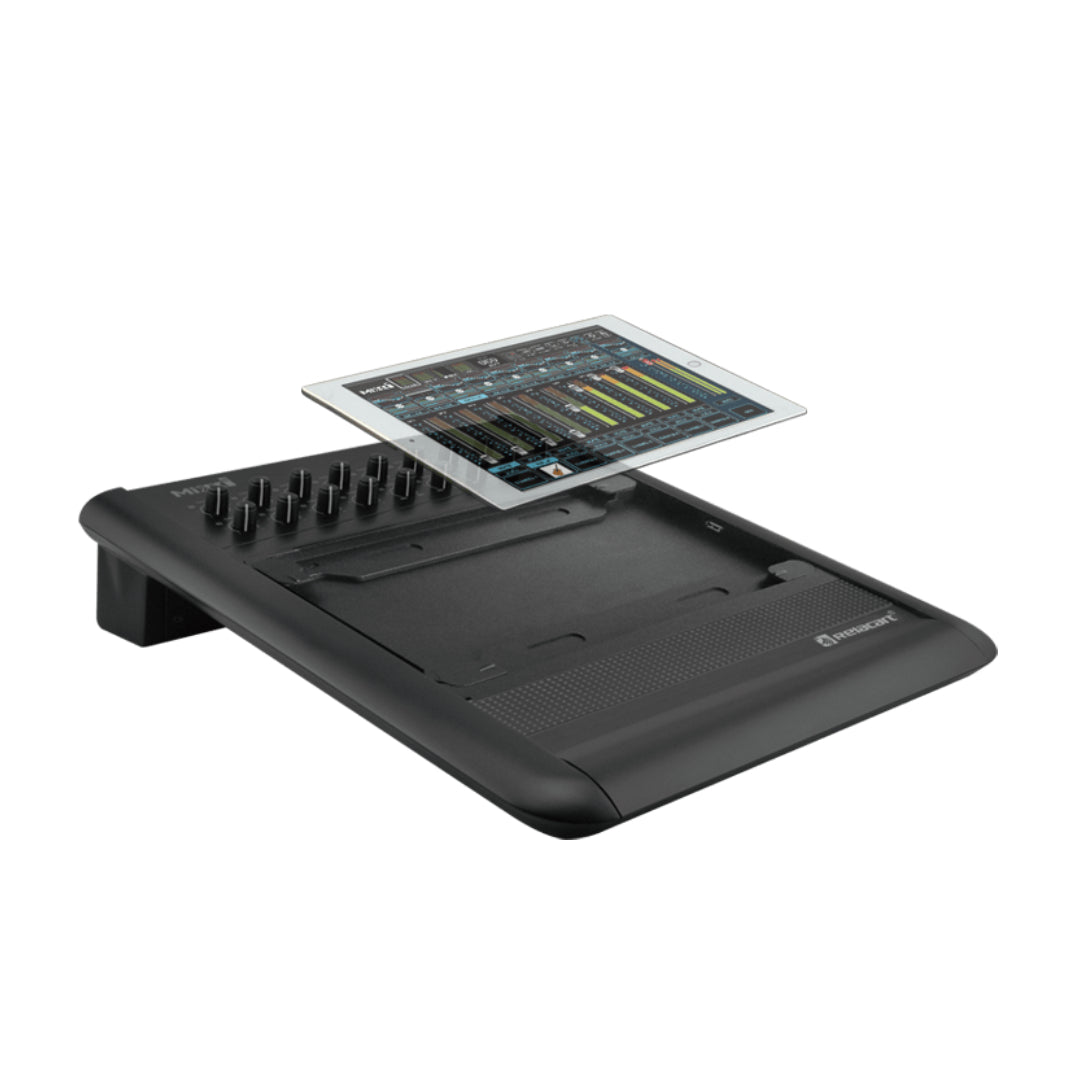 MIXER DIGITAL MIXX 16 RELACART