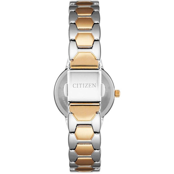 RELOJ CITIZEN EZ7016 50D