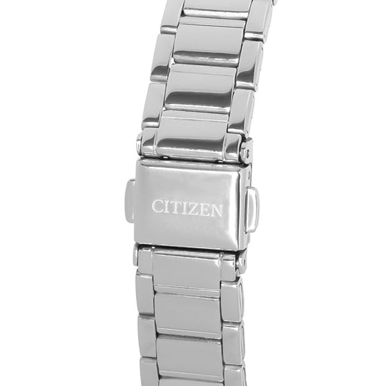 RELOJ CITIZEN EU6010 53E