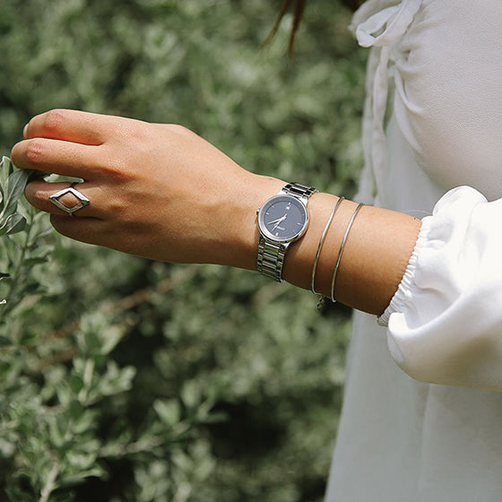 RELOJ CITIZEN EU6010 53E