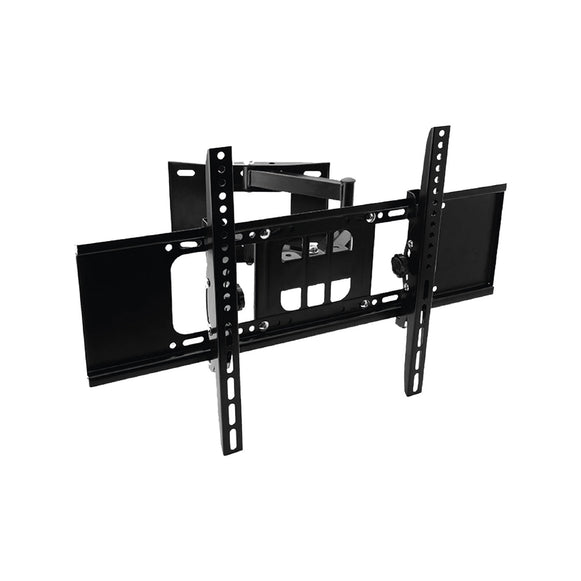 Soporte para TV Articulado 40″-70″ MLAB