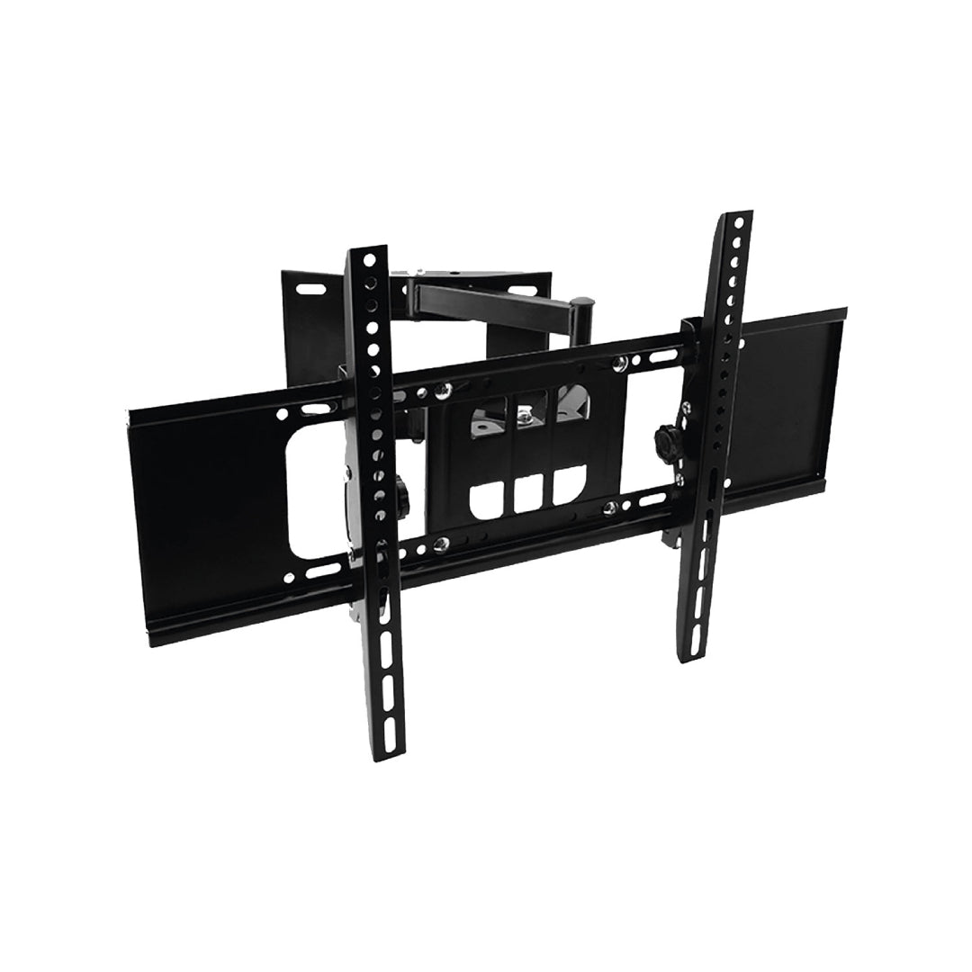 Soporte para TV Articulado 40″-70″ MLAB