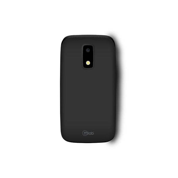 TELEFONO SENIOR 4G 2.8" MLAB 9204