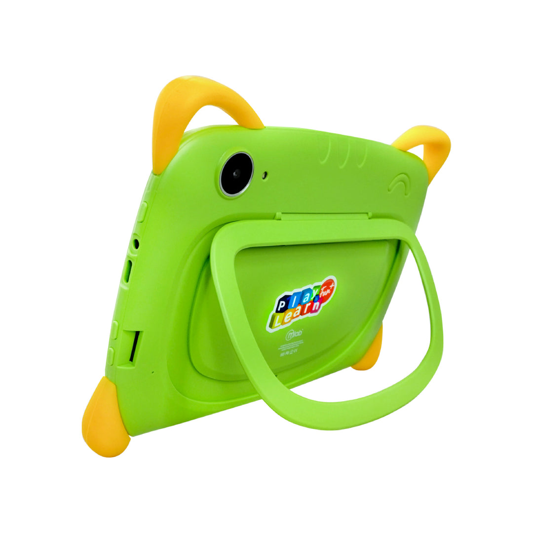 TABLET KIDS PLAY & LEARN 7" 3GBRAM/32GB MLAB 9344