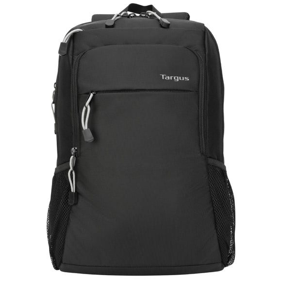 MOCHILA PARA NOTEBOOK 15.6" INTELLECT ADVANCED TSB968LP TARGUS