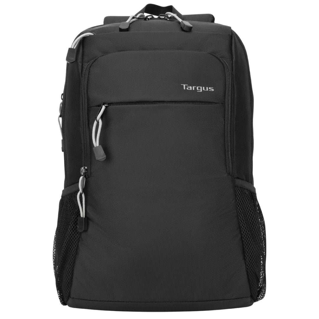 MOCHILA PARA NOTEBOOK 15.6" INTELLECT ADVANCED TSB968LP TARGUS