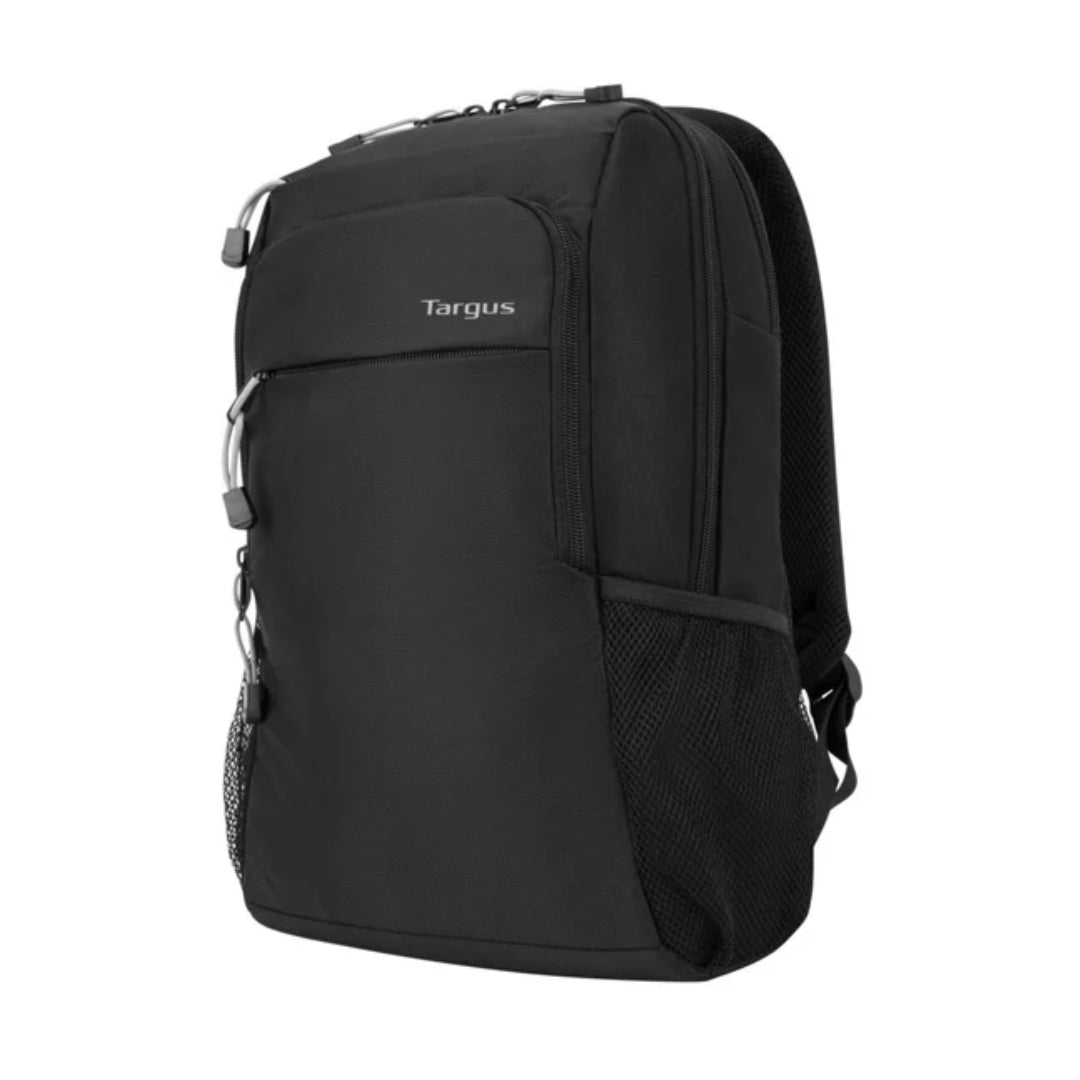 MOCHILA PARA NOTEBOOK 15.6&quot; INTELLECT ADVANCED TSB968LP TARGUS