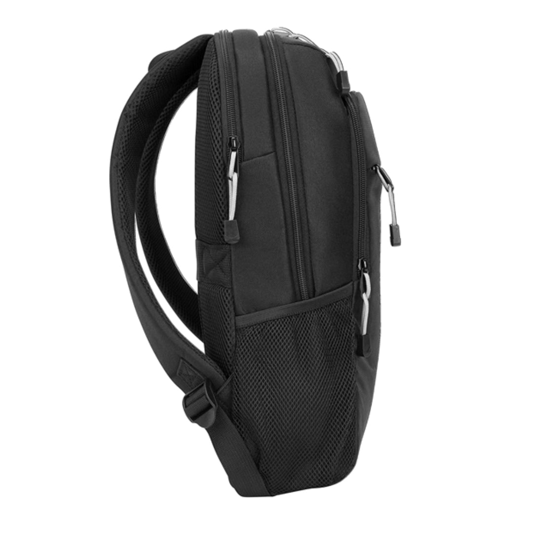 MOCHILA PARA NOTEBOOK 15.6&quot; INTELLECT ADVANCED TSB968LP TARGUS