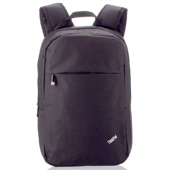 MOCHILA PARA NOTEBOOK 15.6" LENOVO