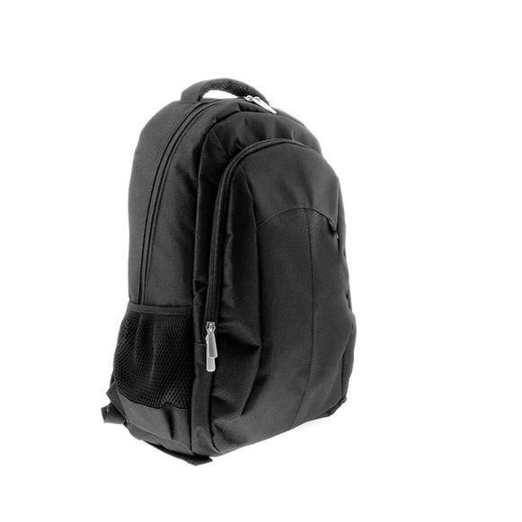 MOCHILA PARA NOTEBOOK 15.6" NEGRO XTECH XTB210