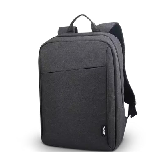 MOCHILA PARA NOTEBOOK 16" LENOVO B210