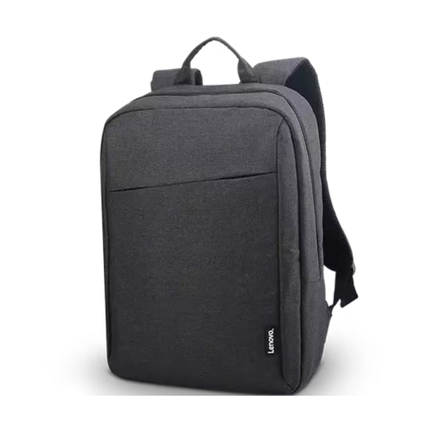 MOCHILA PARA NOTEBOOK 16" LENOVO B210