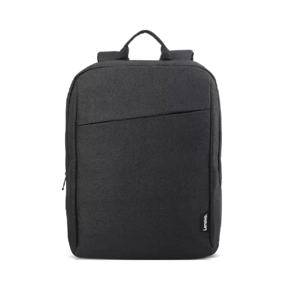 MOCHILA PARA NOTEBOOK 16" LENOVO B210