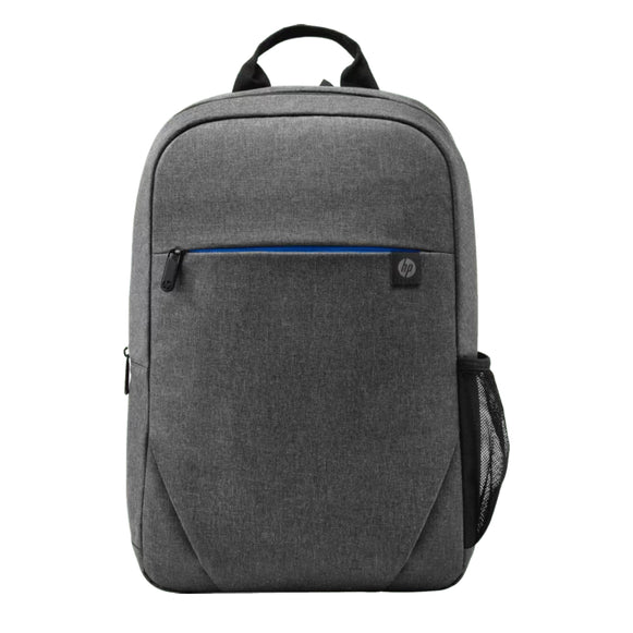 MOCHILA PRELUDE PARA NOTEBOOK 15.6" HP