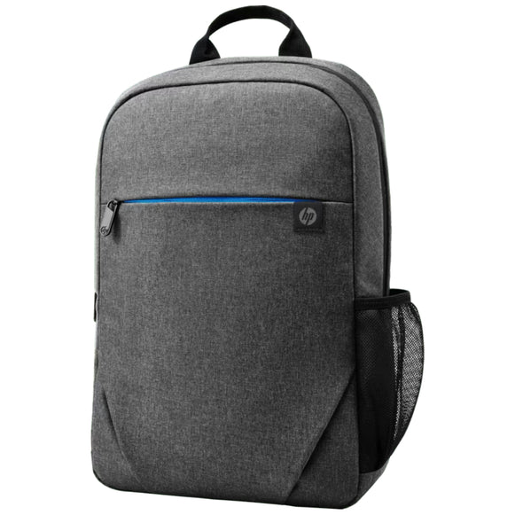 MOCHILA PRELUDE PARA NOTEBOOK 15.6" HP