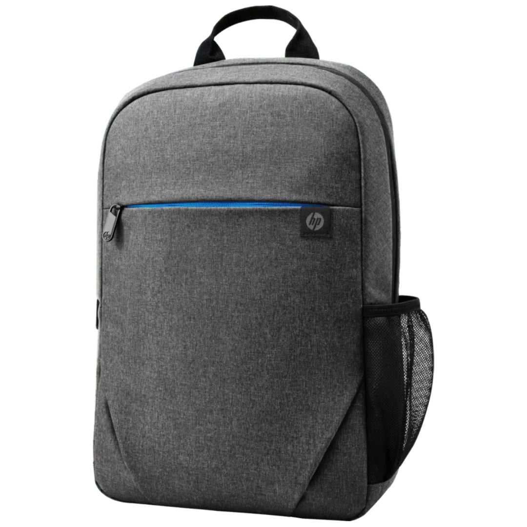 MOCHILA PRELUDE PARA NOTEBOOK 15.6" HP