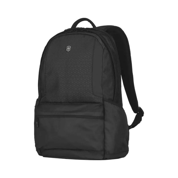 MOCHILA VICTORINOX 606742 PARA LAPTOP DE 15" NEGRA