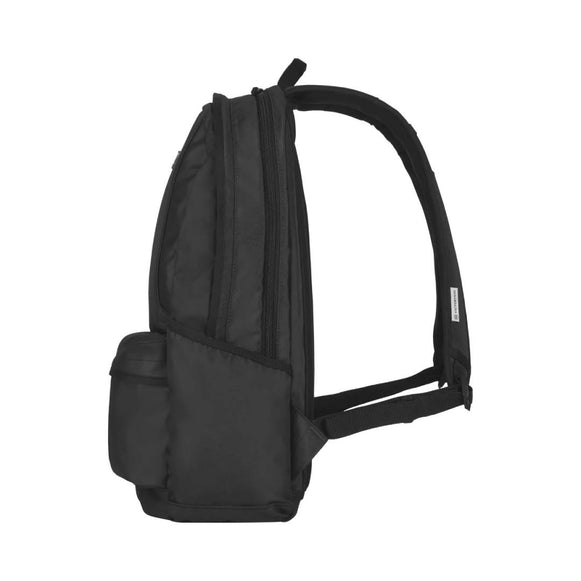 MOCHILA VICTORINOX 606742 PARA LAPTOP DE 15" NEGRA