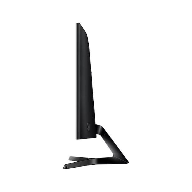 MONITOR 27" CURVO 100HZ VGA/HDMI SAMSUNG S27D366GAL