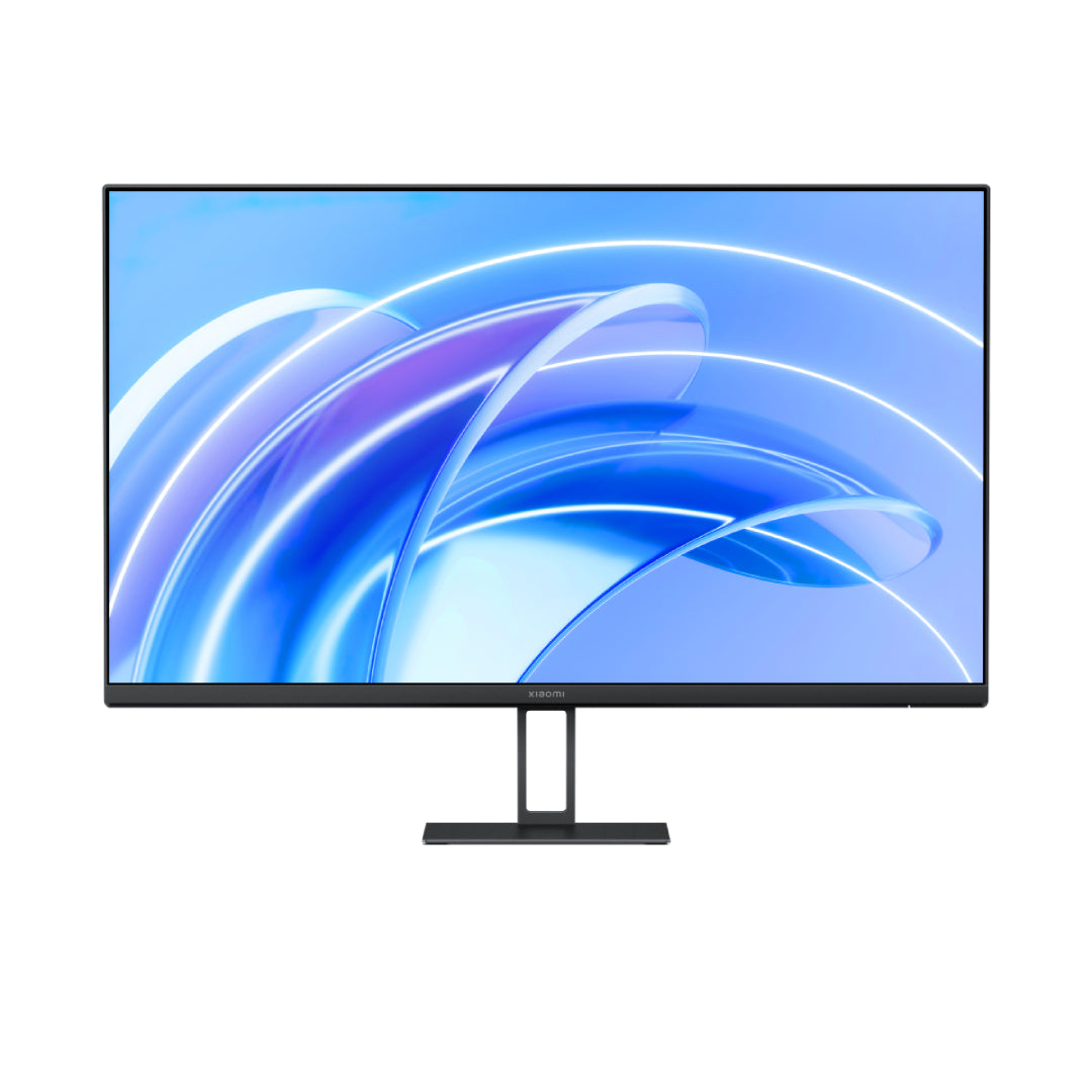 MONITOR 27" FHD 100HZ XIAOMI A27i