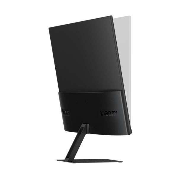MONITOR 27" FHD 100HZ XIAOMI A27i