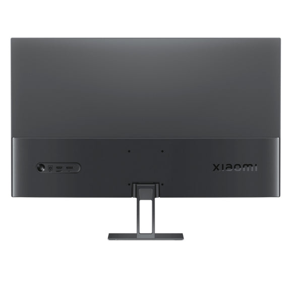 MONITOR 27" FHD 100HZ XIAOMI A27i