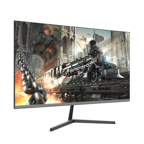 MONITOR IPS 22" FULL HD CAIXUN C22X3F